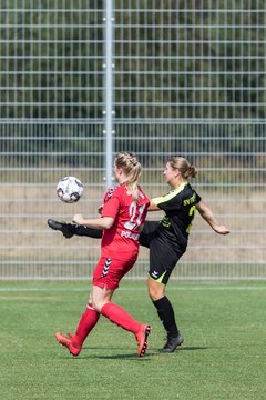 Bild 105 - Oberliga Saisonstart